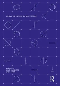 Homing the Machine Architecture