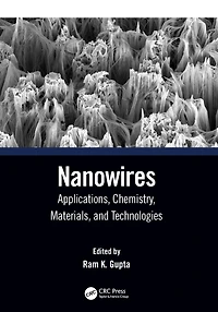 Nanowires: Applications, Chemistry, Materials, and Technologies