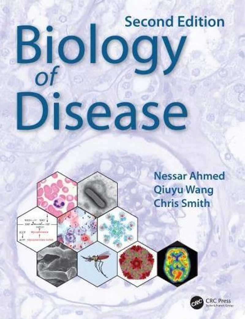 Biology of Disease