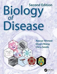 Biology of Disease