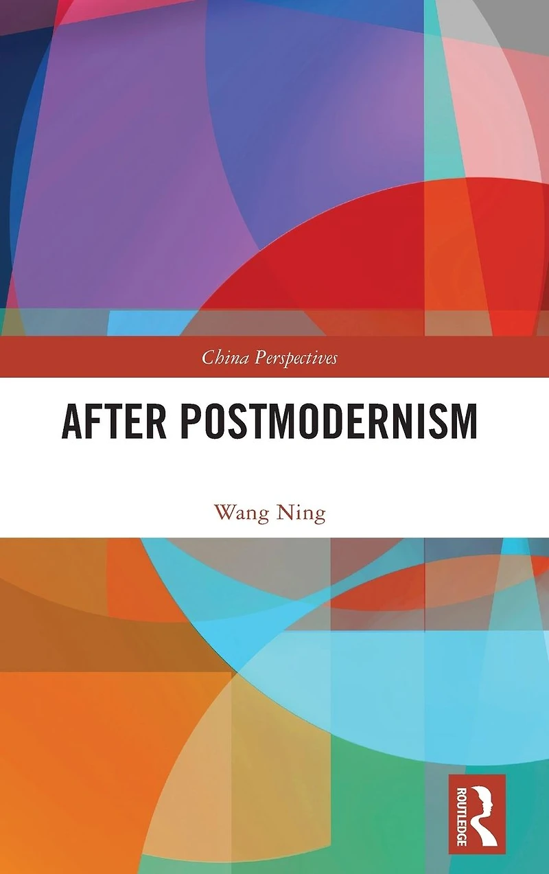 After Postmodernism