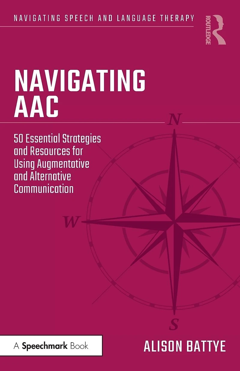 Navigating AAC: 50 Essential Strategies and Resources for Using Augmentative Alternative Communication