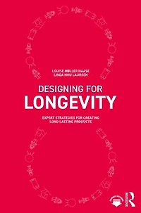Designing for Longevity: Expert Strategies Creating Long-Lasting Products