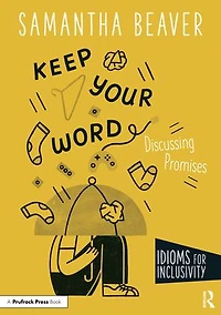 Keep Your Word: Discussing Promises