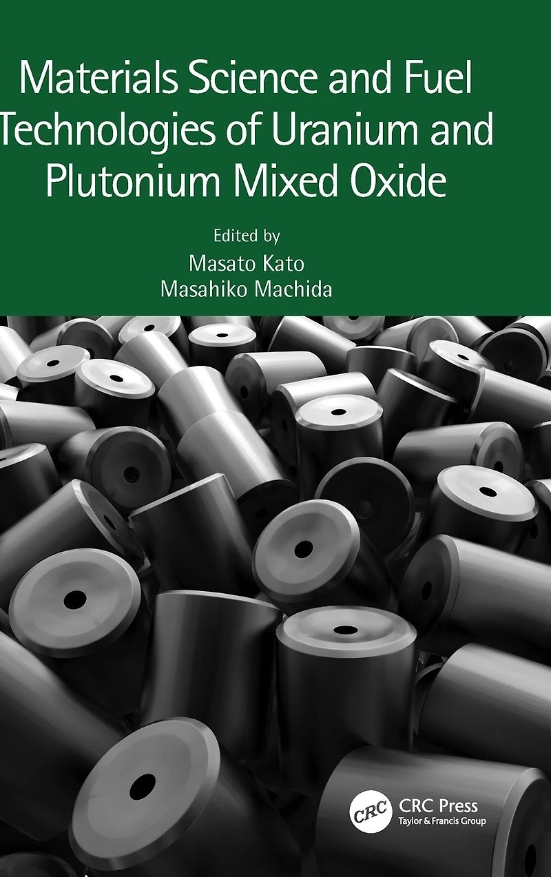 Materials Science and Fuel Technologies of Uranium Plutonium Mixed Oxide