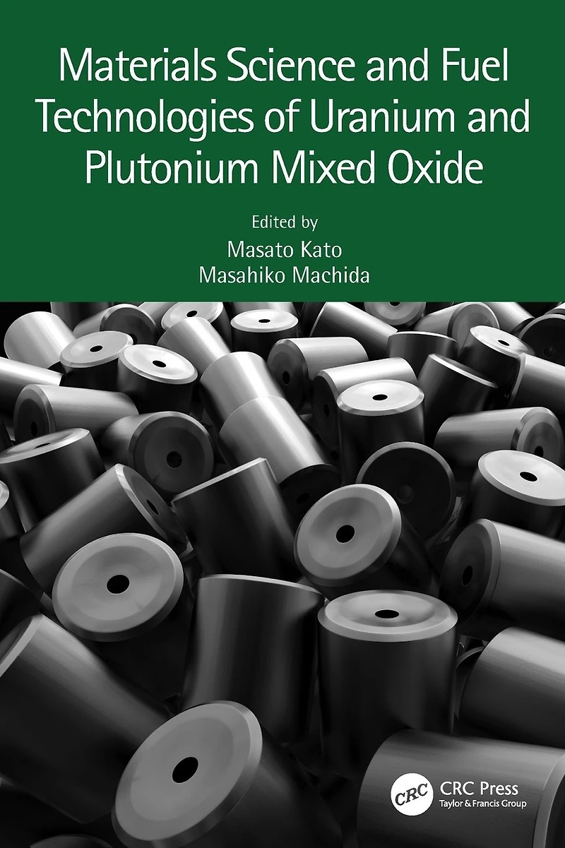 Materials Science and Fuel Technologies of Uranium Plutonium Mixed Oxide
