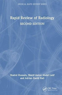 Rapid Review of Radiology