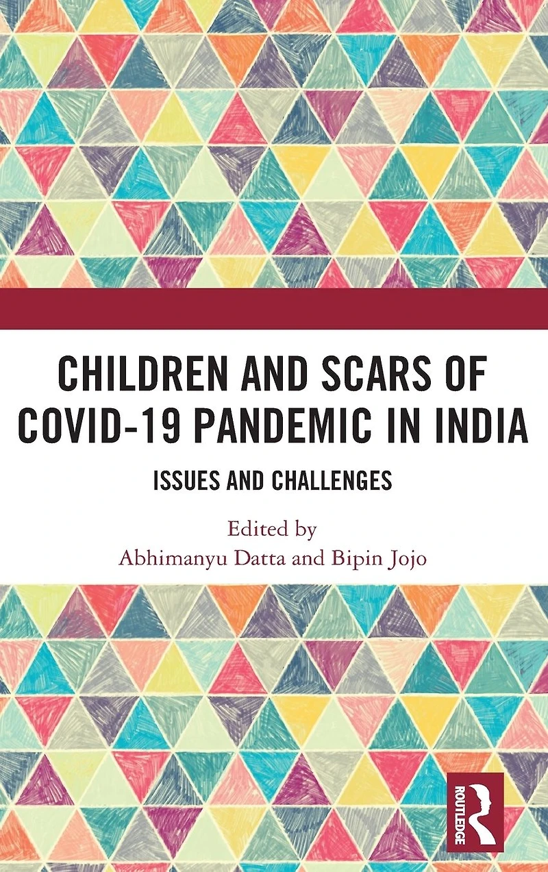 Children and Scars of COVID-19 Pandemic India: Issues Challenges