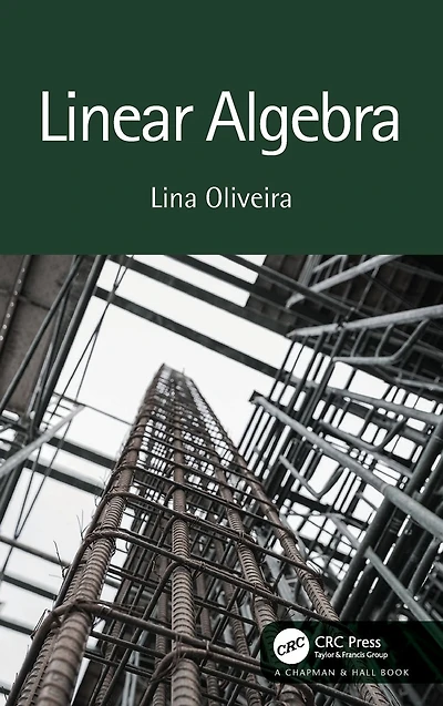 Linear Algebra