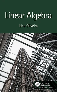 Linear Algebra