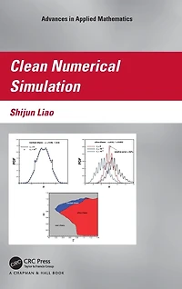 Clean Numerical Simulation