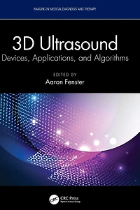 3D Ultrasound: Devices, Applications, and Algorithms
