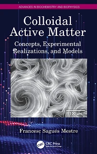 Colloidal Active Matter: Concepts, Experimental Realizations, and Models