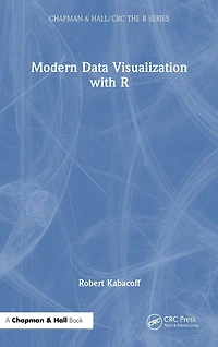 Modern Data Visualization with R