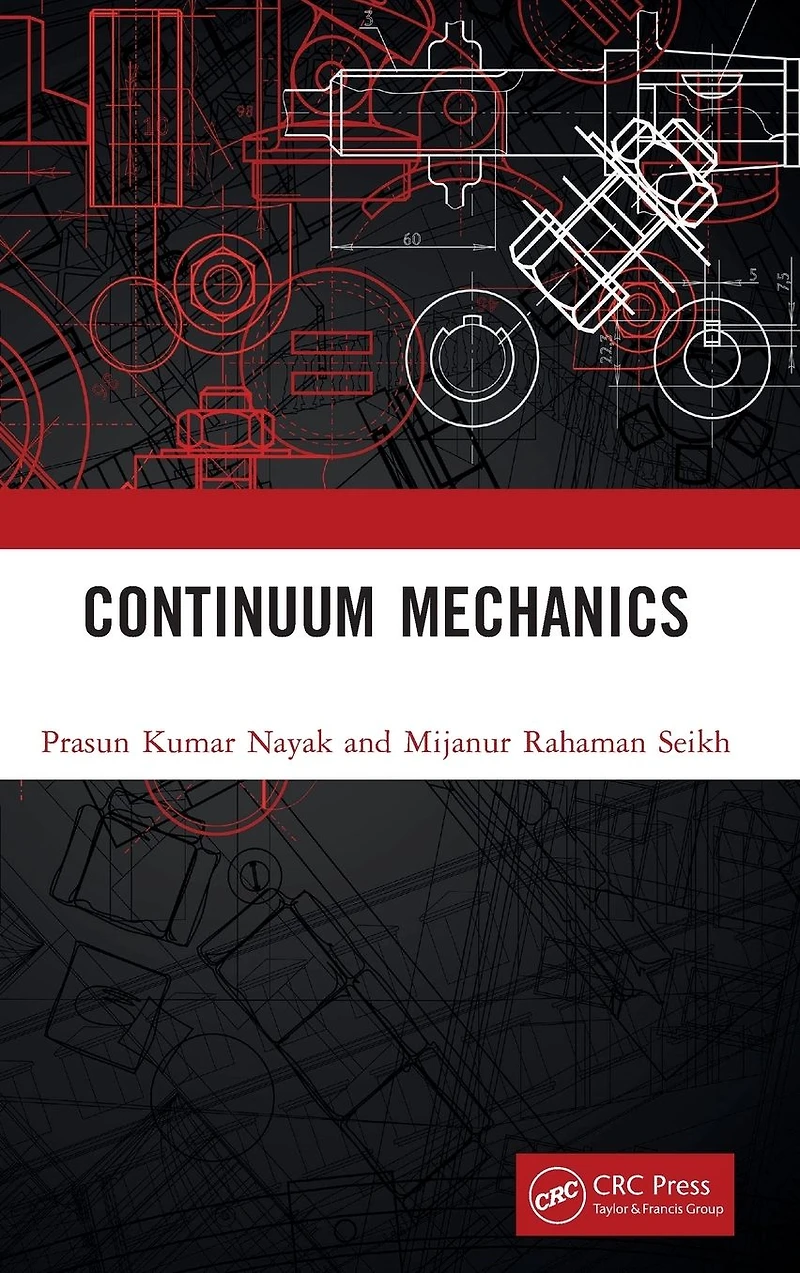 Continuum Mechanics