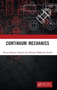 Continuum Mechanics