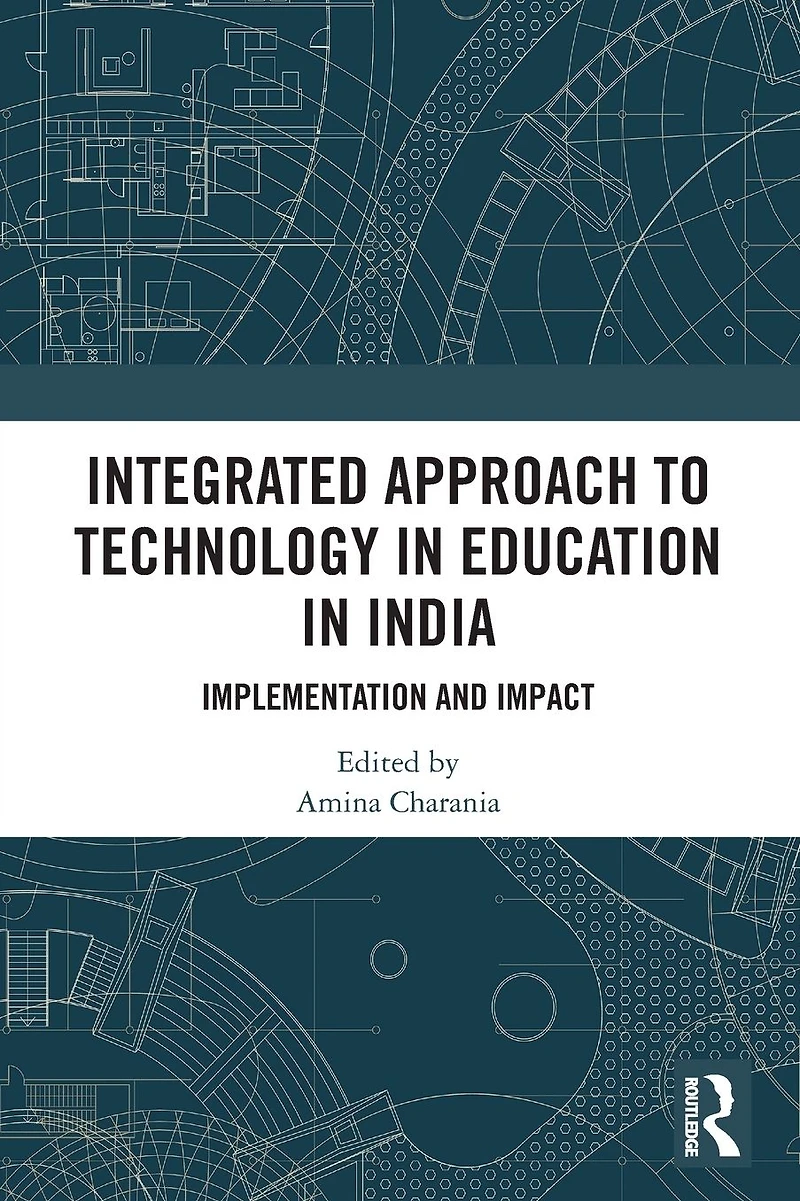 Integrated Approach to Technology Education India: Implementation and Impact