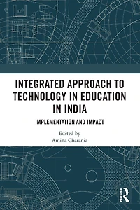 Integrated Approach to Technology Education India: Implementation and Impact