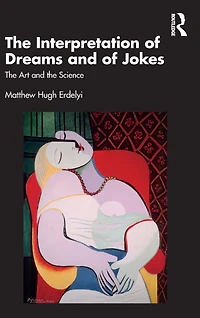 the Interpretation of Dreams and Jokes: Art Science