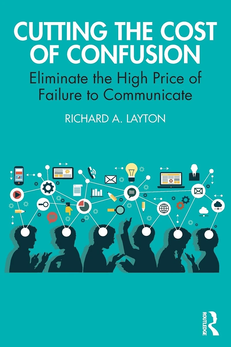 Cutting the Cost of Confusion: Eliminate High Price Failure to Communicate