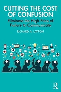 Cutting the Cost of Confusion: Eliminate High Price Failure to Communicate