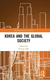 Korea and the Global Society