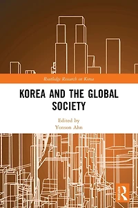 Korea and the Global Society