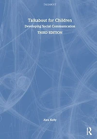Talkabout for Children 2: Developing Social Communication