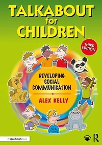 Talkabout for Children 2: Developing Social Communication
