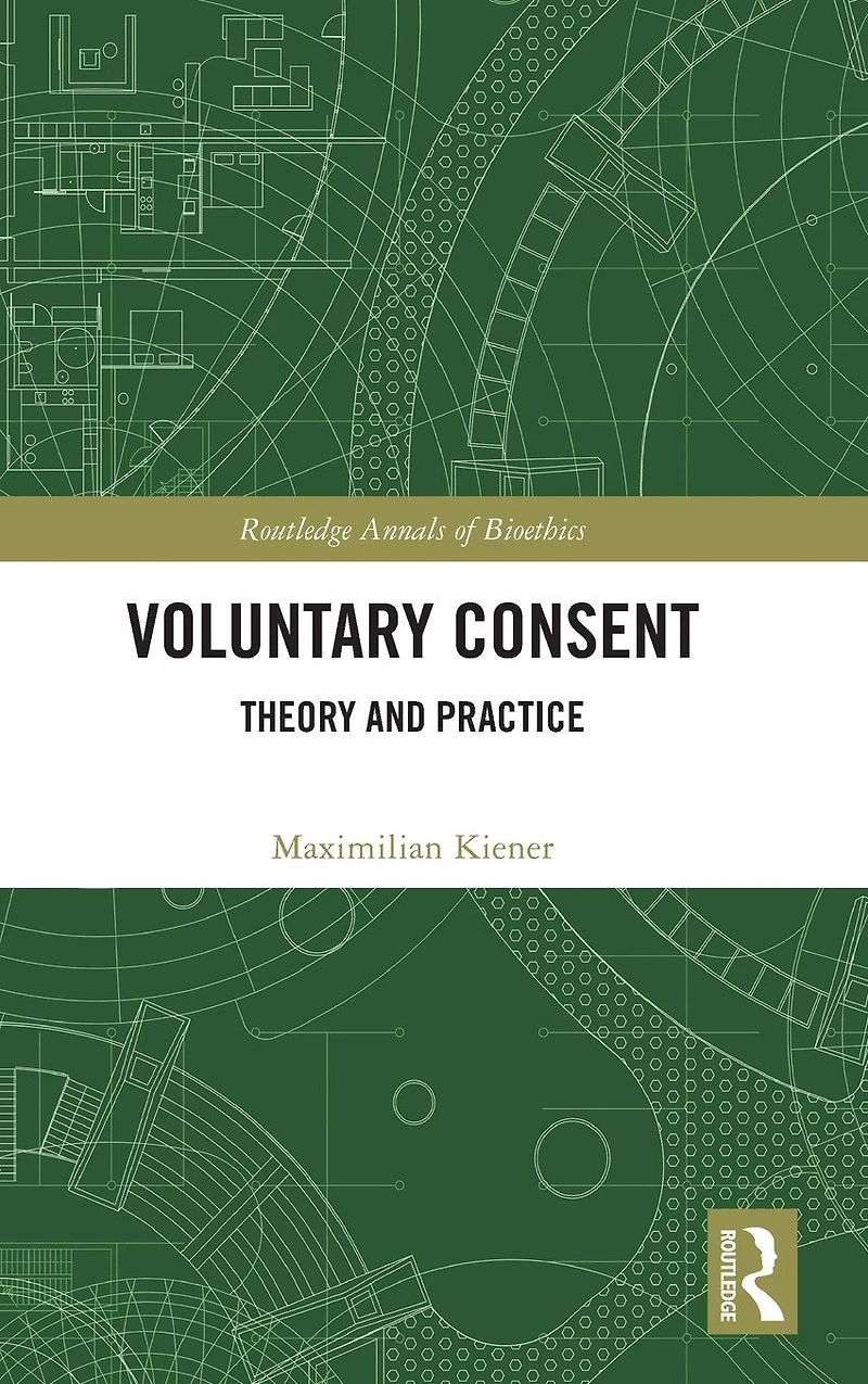 Voluntary Consent: Theory and Practice