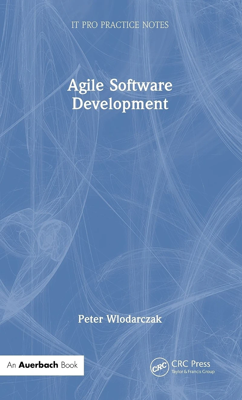 Agile Software Development