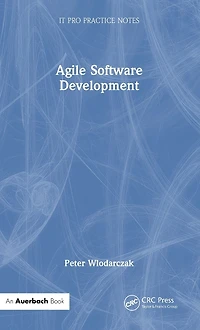 Agile Software Development