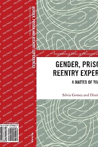 Gender, Prison and Reentry Experiences: A Matter of Time