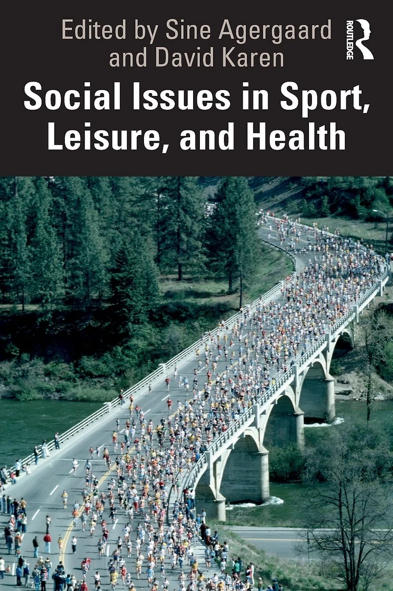 Social Issues Sport, Leisure, and Health
