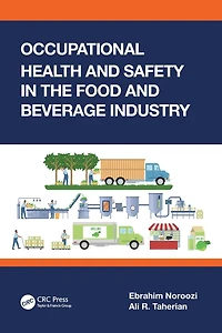 Occupational Health and Safety the Food Beverage Industry