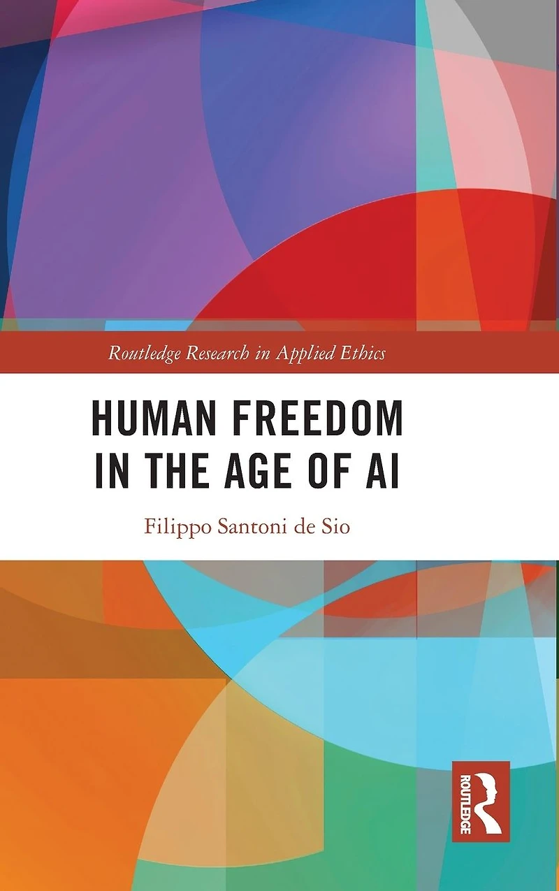 Human Freedom the Age of AI