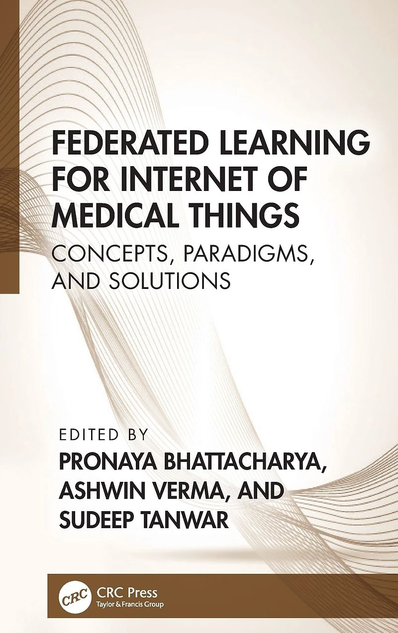 Federated Learning for Internet of Medical Things: Concepts, Paradigms, and Solutions