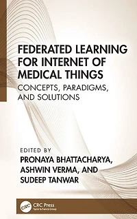 Federated Learning for Internet of Medical Things: Concepts, Paradigms, and Solutions
