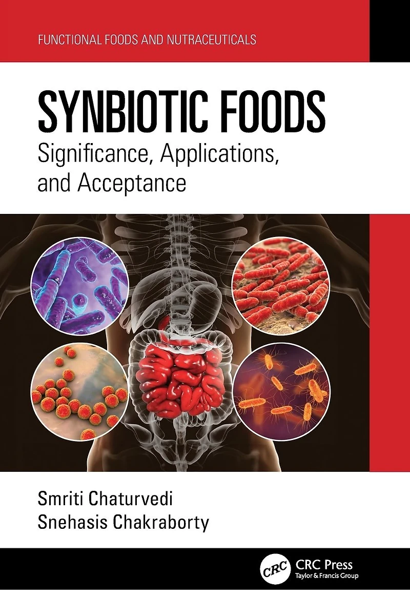 Synbiotic Foods: Significance, Applications, and Acceptance