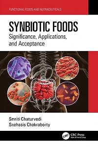 Synbiotic Foods: Significance, Applications, and Acceptance