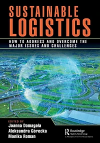 Sustainable Logistics: How to Address and Overcome the Major Issues Challenges