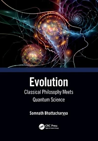 Evolution: Classical Philosophy Meets Quantum Science