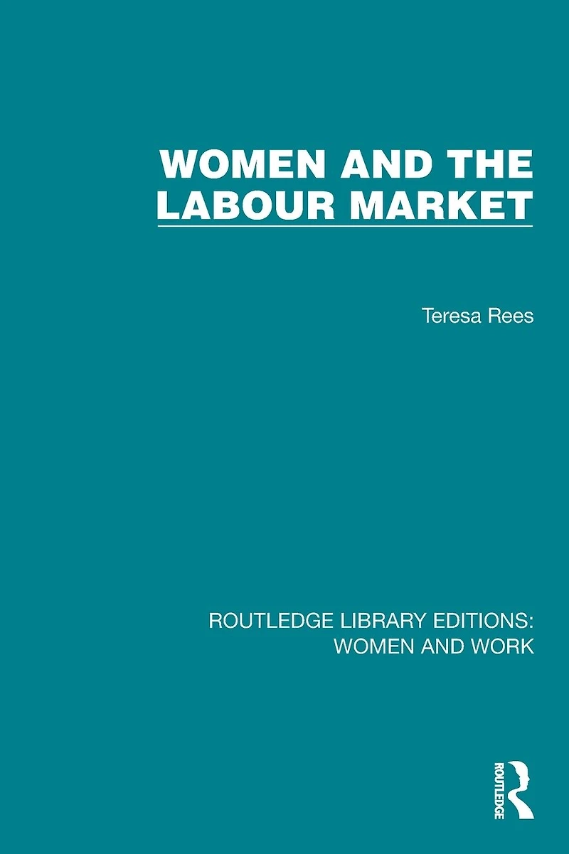 Women and the Labour Market