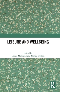 Leisure and Wellbeing