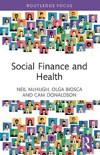 Social Finance and Health