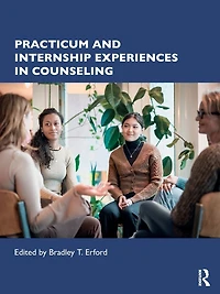 Practicum and Internship Experiences Counseling