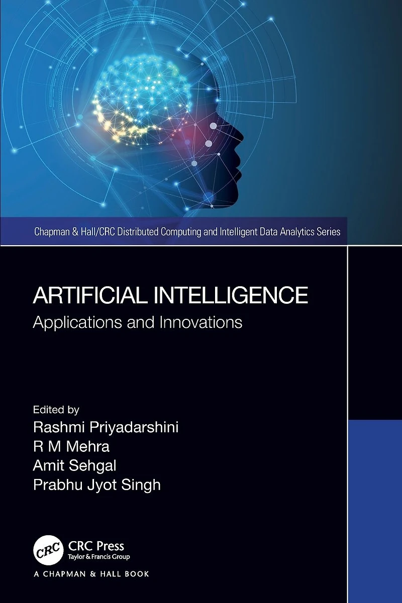 Artificial Intelligence: Applications and Innovations