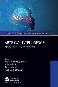 Artificial Intelligence: Applications and Innovations