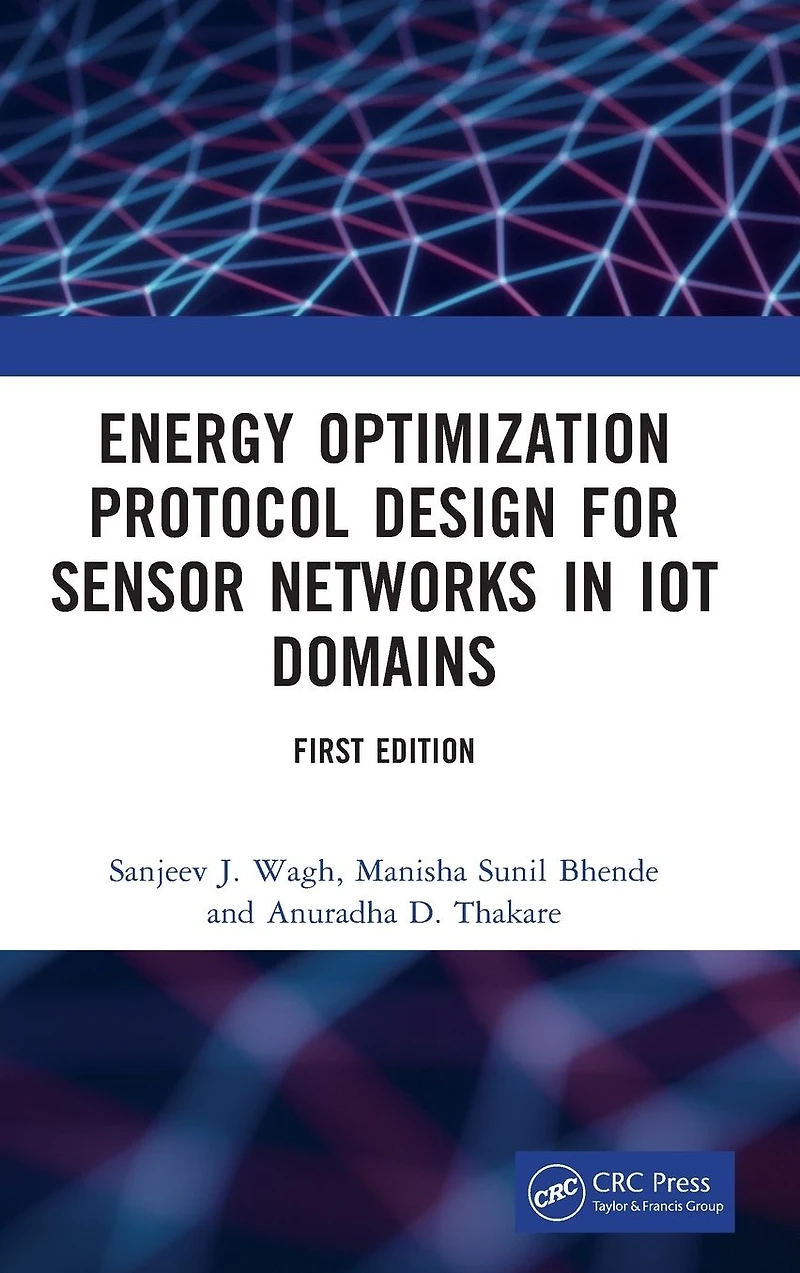 Energy Optimization Protocol Design for Sensor Networks IoT Domains