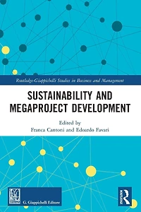 Sustainability and Megaproject Development